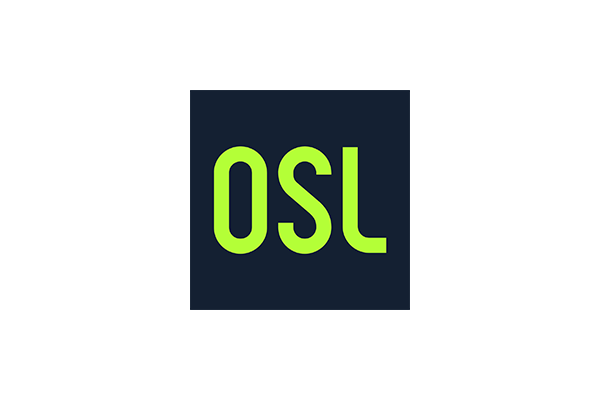 Missing alt text value