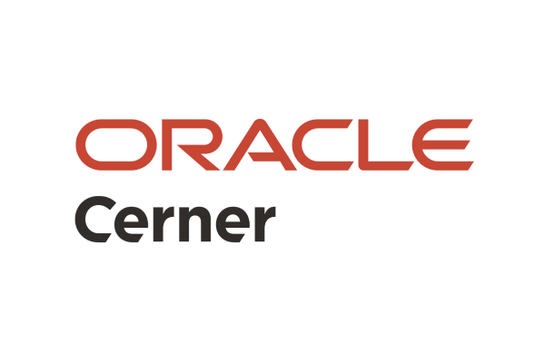 Missing alt text value