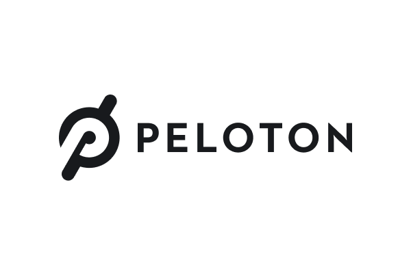 Missing alt text value