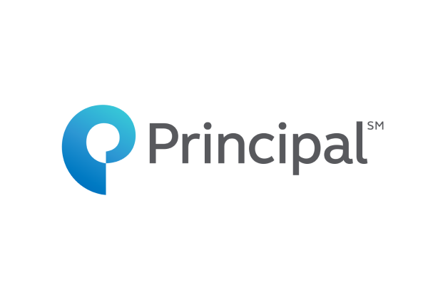 Missing alt text value