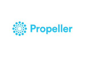 Propeller