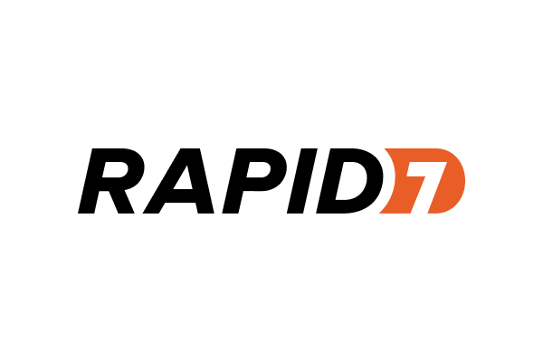 Missing alt text value