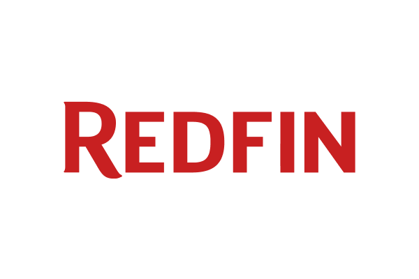 Missing alt text value