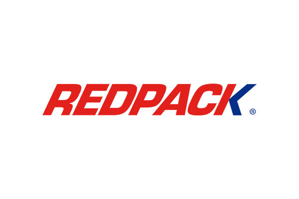 Missing alt text value