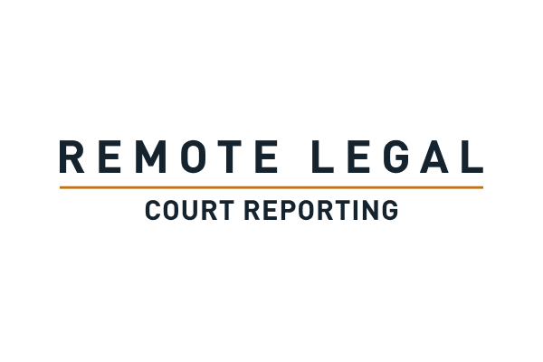 Missing alt text value