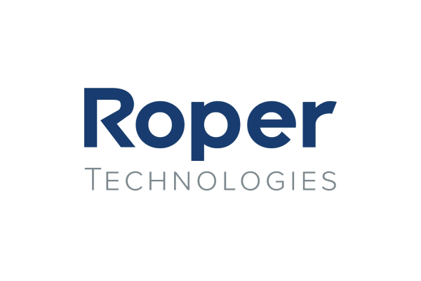 Missing alt text value