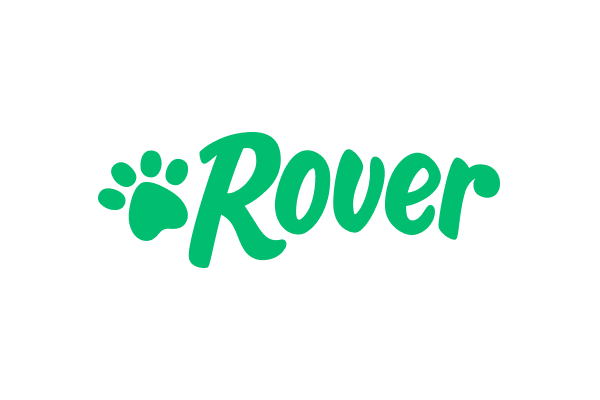 Missing alt text value