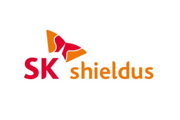 Missing alt text value