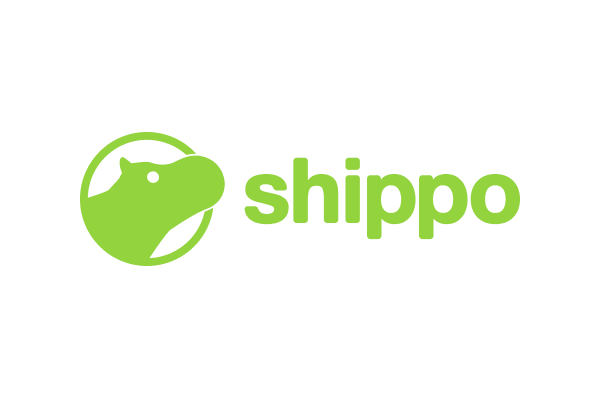 Missing alt text value