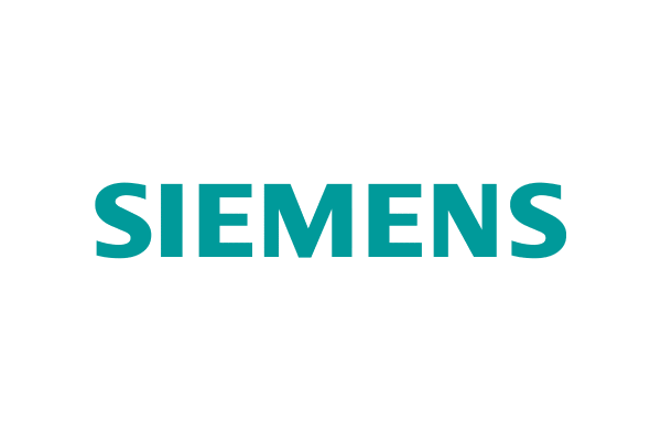 Missing alt text value