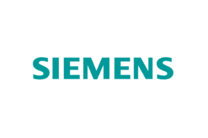 Missing alt text value