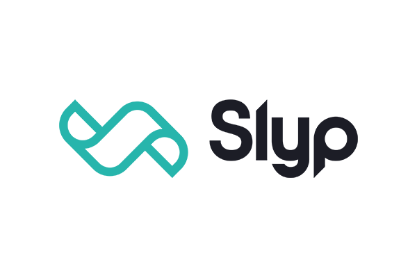 Missing alt text value