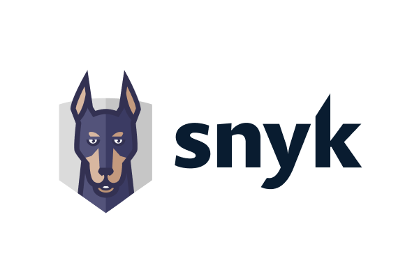 Missing alt text value