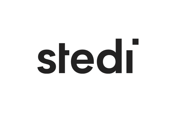 Missing alt text value