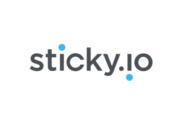 Missing alt text value