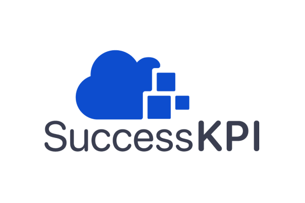 Missing alt text value