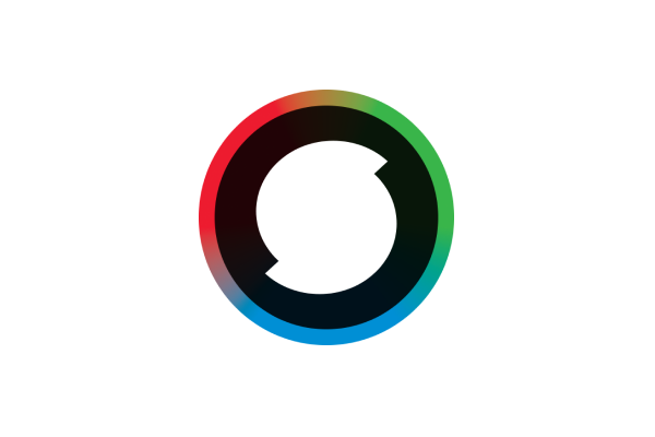 Missing alt text value