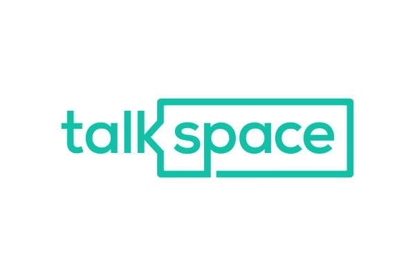 Missing alt text value