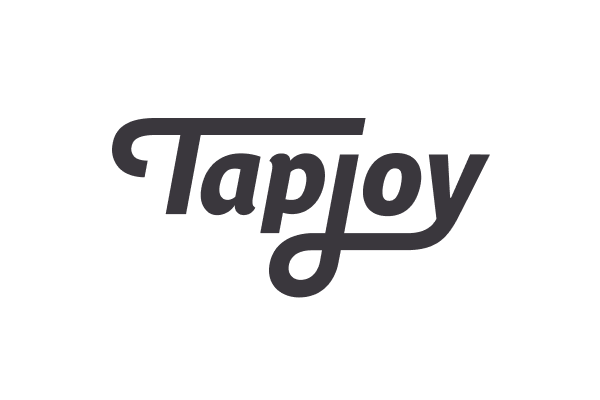 Missing alt text value