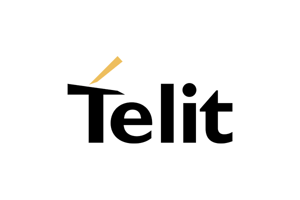 Missing alt text value