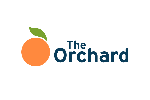 Missing alt text value