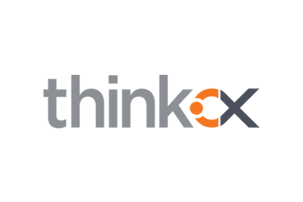 Missing alt text value