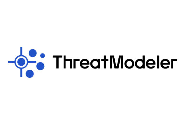 Missing alt text value