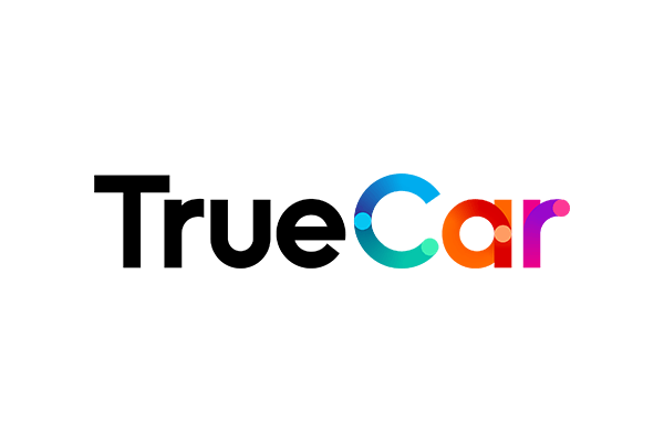 Missing alt text value