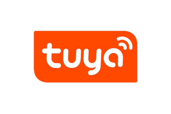 Missing alt text value