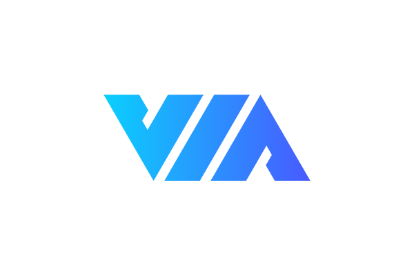 Missing alt text value