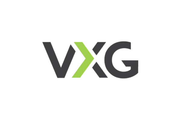 Missing alt text value