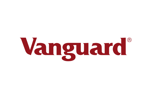 Missing alt text value