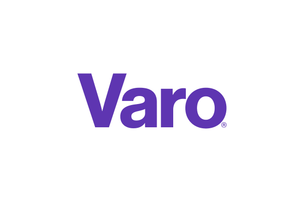 Missing alt text value
