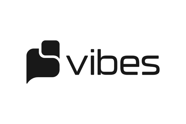 Missing alt text value