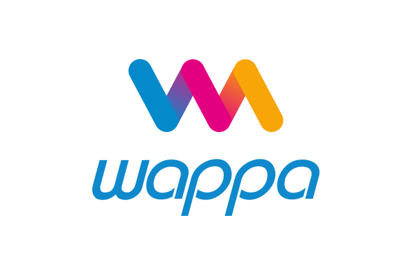 Missing alt text value