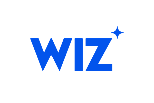 Missing alt text value