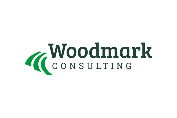 Missing alt text value