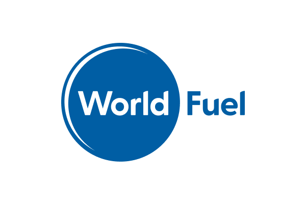 Missing alt text value