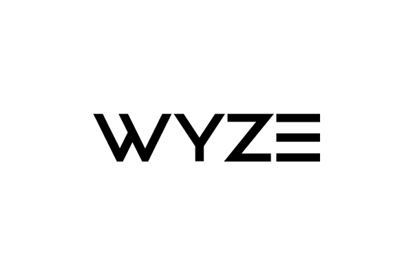 Missing alt text value