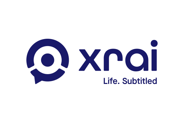 Missing alt text value