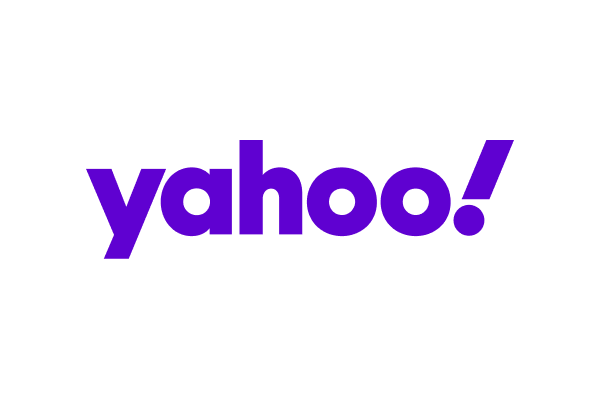 Missing alt text value