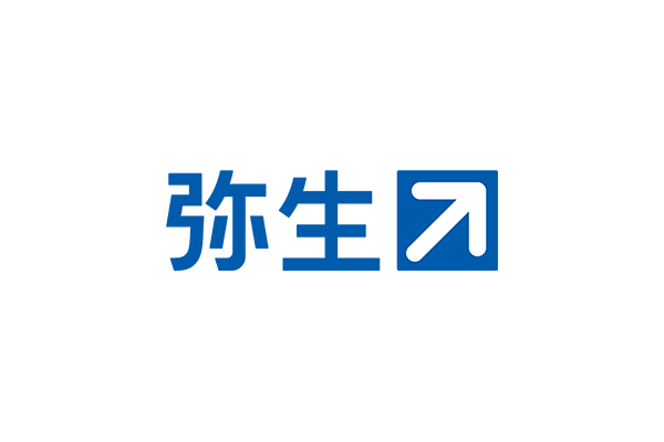 Missing alt text value