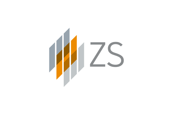 Missing alt text value