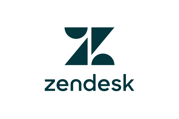 Missing alt text value