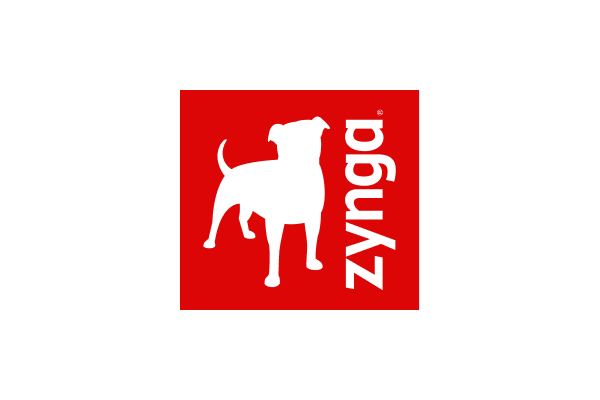 Missing alt text value