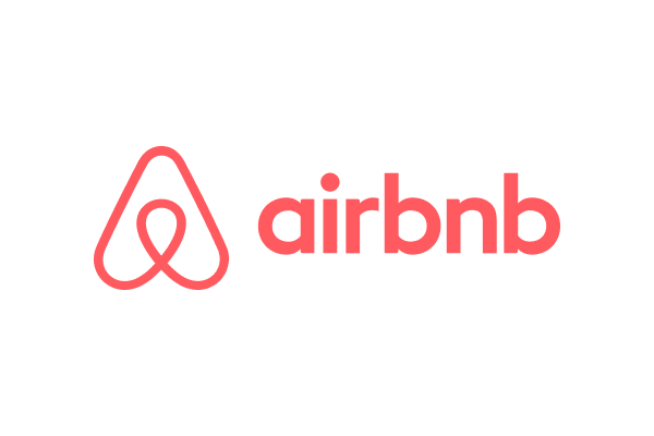 Missing alt text value