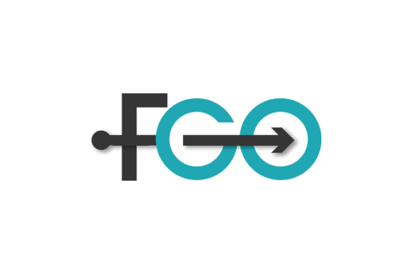 Missing alt text value