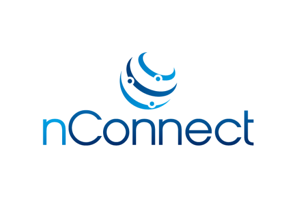 Missing alt text value