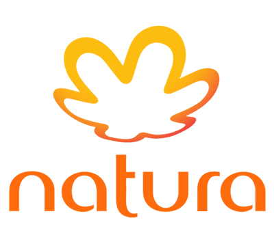 natura logo