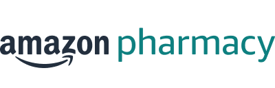 Missing alt text value